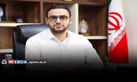 ارتقای فرهنگ سلامت با اصلاح رفتار جامعه و تقویت نقش رسانه‌ها محقق می‌شود